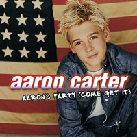 aaron29.jpg