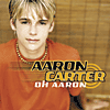 aaron29.jpg